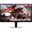 32" (81,28cm) Samsung Odyssey OLED G8 schwarz/silber 3840x2160