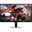 32" (81,28cm) Samsung Odyssey OLED G8 schwarz/silber 3840x2160