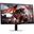 32" (81,28cm) Samsung Odyssey OLED G8 schwarz/silber 3840x2160