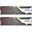 32GB Patriot VIPER VENOM RGB DDR5-7000 DIMM CL32 Dual Kit