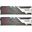 32GB Patriot VIPER VENOM RGB DDR5-7000 DIMM CL32 Dual Kit