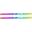 32GB Patriot VIPER VENOM RGB DDR5-7000 DIMM CL32 Dual Kit