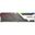 32GB Patriot VIPER VENOM RGB DDR5-7000 DIMM CL32 Dual Kit