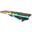 32GB Patriot VIPER VENOM RGB DDR5-7000 DIMM CL32 Dual Kit