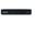Terra MOBILE Dockingstation 810 USB-C/Triple 4K inkl.135W Netzteil