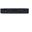 Terra MOBILE Dockingstation 810 USB-C/Triple 4K inkl.135W Netzteil
