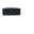 Terra MOBILE Dockingstation 810 USB-C/Triple 4K inkl.135W Netzteil