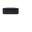 Terra MOBILE Dockingstation 810 USB-C/Triple 4K inkl.135W Netzteil