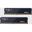 32GB G.Skill Flare X5 schwarz DDR5-6000 DIMM CL36 Dual Kit