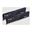 32GB G.Skill Flare X5 schwarz DDR5-6000 DIMM CL36 Dual Kit