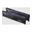 32GB G.Skill Flare X5 schwarz DDR5-6000 DIMM CL36 Dual Kit