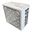 1000 Watt LC-Power LC1000MW Modular 80+ Gold