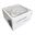 1000 Watt LC-Power LC1000MW Modular 80+ Gold