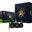 12GB MSI GeForce RTX 4070 SUPER Gaming Slim World of Warcraft Edition