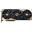 12GB MSI GeForce RTX 4070 SUPER Gaming Slim World of Warcraft Edition
