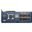 12GB MSI GeForce RTX 4070 SUPER Gaming Slim World of Warcraft Edition