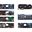12GB MSI GeForce RTX 4070 SUPER Gaming Slim World of Warcraft Edition