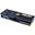 12GB MSI GeForce RTX 4070 SUPER Gaming Slim World of Warcraft Edition