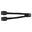 12GB MSI GeForce RTX 4070 SUPER Gaming Slim World of Warcraft Edition