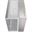 Corsair 6500X Midi Tower ohne Netzteil weiss/silber