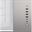 Corsair 6500X Midi Tower ohne Netzteil weiss/silber