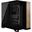 Corsair 6500X Midi Tower ohne Netzteil schwarz/braun