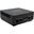 Gigabyte Barebone BRIX s GB-BRi5H-1335 (rev. 1.0) - Ultra Compact -