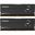 32GB (2x 16GB) TeamGroup Team DDR5 7200 C34 T-Force Xtreem ECC R K2