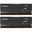 32GB (2x 16GB) TeamGroup Team DDR5 8000 C38 T-Force Xtreem ECC R K2