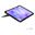 Logitech Combo Touch Keyboard for iPad Pro 11 (2024) graphite DE