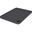 Logitech Combo Touch Keyboard for iPad Pro 11 (2024) graphite DE