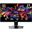 27" (68,58cm) MSI MAG 271QPXDE QD-OLED E2 schwarz 2560x1440
