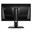27" (68,58cm) MSI MAG 271QPXDE QD-OLED E2 schwarz 2560x1440