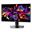 27" (68,58cm) MSI MAG 271QPXDE QD-OLED E2 schwarz 2560x1440