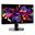 27" (68,58cm) MSI MAG 271QPXDE QD-OLED E2 schwarz 2560x1440