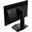 27" (68,58cm) MSI MAG 271QPXDE QD-OLED E2 schwarz 2560x1440
