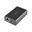 Digitus Gigabit PoE af,at,bt Splitter,10/100/1000 Mbps, 50W