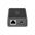 Digitus Gigabit PoE af,at,bt Splitter,10/100/1000 Mbps, 50W