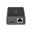 Digitus Gigabit PoE af,at,bt Splitter,10/100/1000 Mbps, 50W