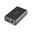 Digitus Gigabit PoE af,at,bt Splitter,10/100/1000 Mbps, 50W