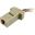 Equip Adapter DB9 -> RJ45 Adapter Bu/Bu TIA/EIA-561