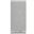 Fractal Design Mood Light Gray mITX