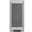 Fractal Design Mood Light Gray mITX