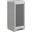 Fractal Design Mood Light Gray mITX