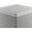 Fractal Design Mood Light Gray mITX