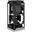 Fractal Design Mood Light Gray mITX