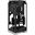 Fractal Design Mood Light Gray mITX