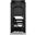 Fractal Design Mood Light Gray mITX