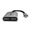 Alogic Adapter USB-C -> 2x USB-C St/2xBu Laden & Audio