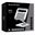Conceptronic Tablet Halterung inkl 8-in-1 Docking Station si
